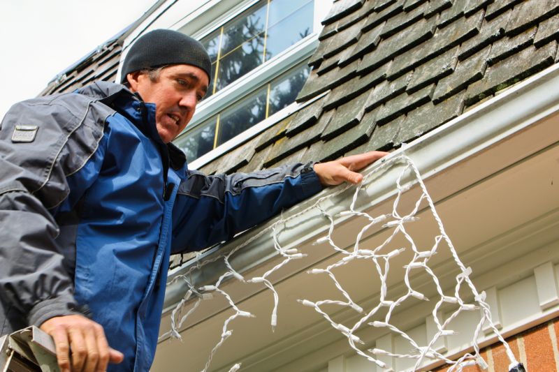 Roof Repair